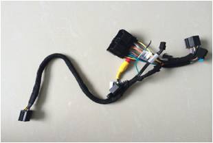 ��(xi��n)��